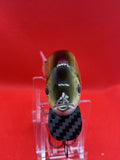 4” FWL GILL Bream