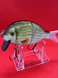 4” FWL GILL Bream