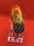 4” FWL GILL Goldfish