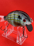 4” FWL GILL  Pinfish