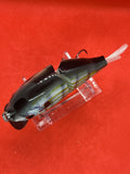 4” FWL GILL  Pinfish