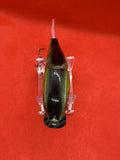 4” FWL GILL Sunfish