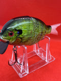 4” FWL GILL Sunfish