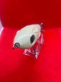 FWL PUNISHER Bone