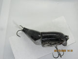 4” FWL GILL Black Crappie