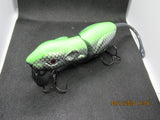 Big Mama Mouse High tension