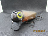 FWL Cicada 2