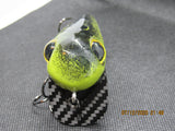 FWL Cicada 1