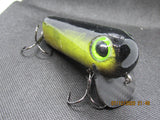 FWL Cicada 3