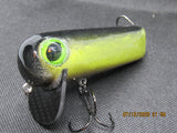 FWL Cicada 3
