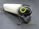 FWL Cicada 4