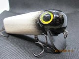 FWL Cicada 4