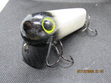 FWL Cicada 4