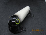 FWL Cicada 4