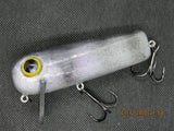 FWL Cicada 6