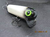 FWL Cicada 7