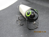 FWL Cicada 7