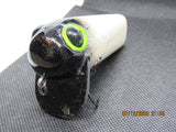 FWL Cicada 7