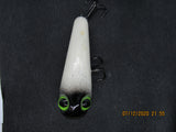 FWL Cicada 7