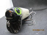 FWL Cicada 7