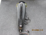 FWL Cicada 8
