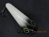 FWL Cicada 10