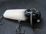 FWL Cicada 10