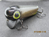 FWL Cicada 9