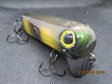 FWL Cicada 11