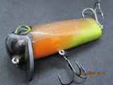 FWL Cicada 12
