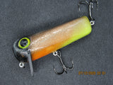 FWL Cicada 12