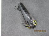 FWL Cicada 13