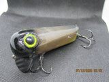 FWL Cicada 14