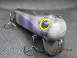 FWL Cicada 15