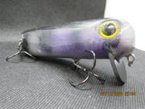 FWL Cicada 15
