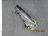 FWL Cicada 15