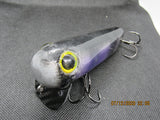 FWL Cicada 15