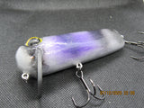 FWL Cicada 15