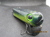 FWL Cicada 16