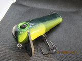 FWL Cicada 16