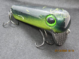 FWL Cicada 16