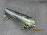 FWL Cicada 16