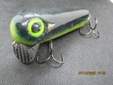 FWL Cicada 18
