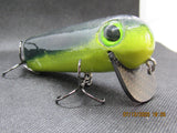 FWL Cicada 18