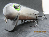 FWL Cicada 19