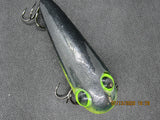 FWL Cicada 20