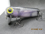 FWL Cicada 21