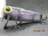 FWL Cicada 21
