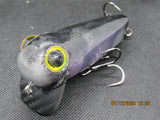 FWL Cicada 21