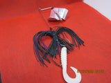 FWL- Kevins Killer Buzzbait Black